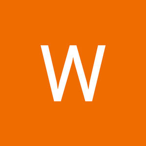 Meet your Posher, World